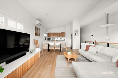 Property photo of 32 Carlisle Street Preston VIC 3072