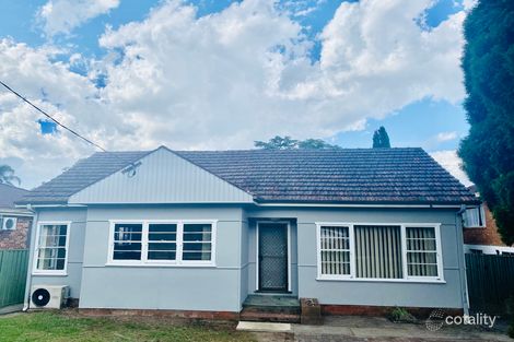 Property photo of 6 Lillian Road Riverwood NSW 2210