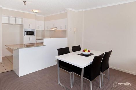 Property photo of 126/8 Land Street Toowong QLD 4066