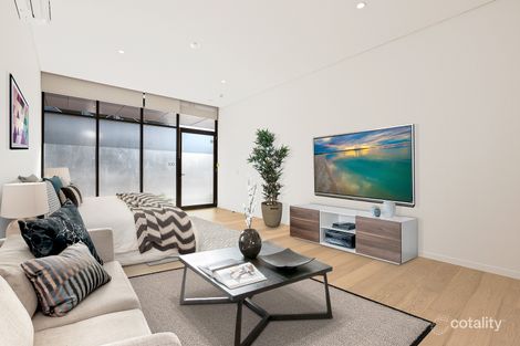 Property photo of 1/116 Belmont Road Mosman NSW 2088