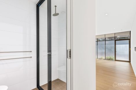 Property photo of 1/116 Belmont Road Mosman NSW 2088