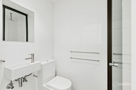 Property photo of 1/116 Belmont Road Mosman NSW 2088