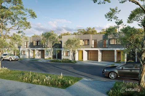 59 Surfers Cres, Carrum Downs, VIC 3201