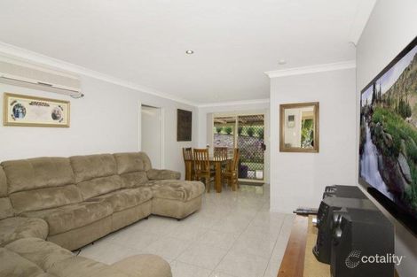 Property photo of 20 Wanda Drive East Lismore NSW 2480