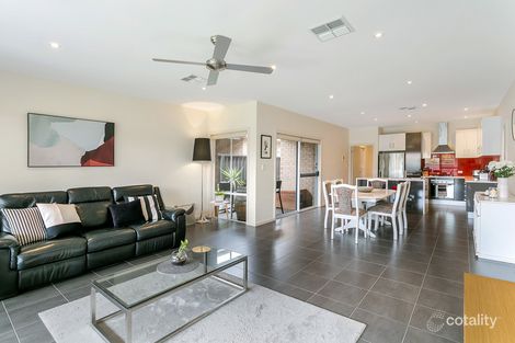Property photo of 16 Bruce Street Broadview SA 5083