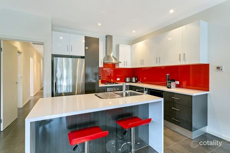 Property photo of 16 Bruce Street Broadview SA 5083