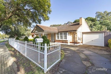 Property photo of 21 Woodcutts Road Davoren Park SA 5113
