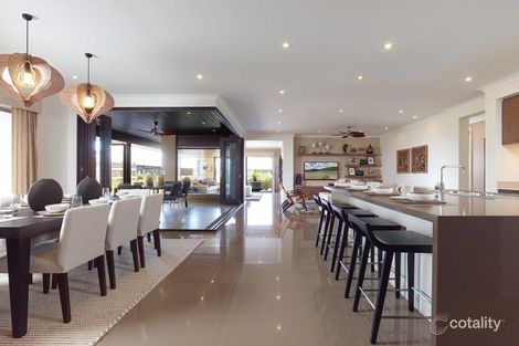Property photo of 9 Sarabah Street North Lakes QLD 4509