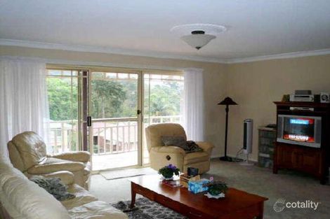 Property photo of 9 Holly Avenue Narara NSW 2250