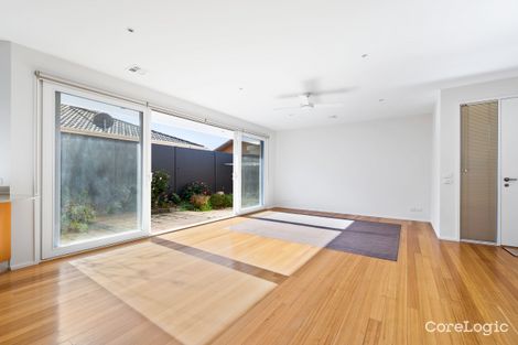 Property photo of 1A Snowdon Avenue Caulfield VIC 3162