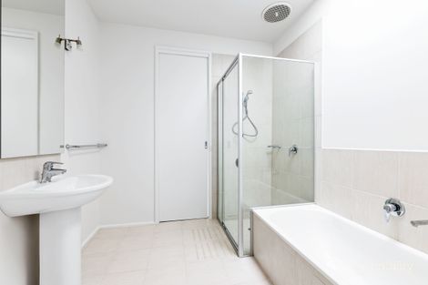 Property photo of 1A Snowdon Avenue Caulfield VIC 3162