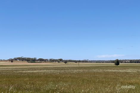 181 Mandiakon Rd, Dale, WA 6304