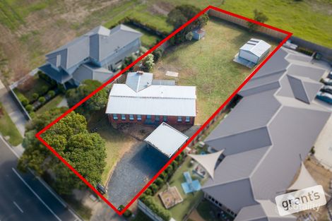 34 Abeckett Rd, Narre Warren North, VIC 3804