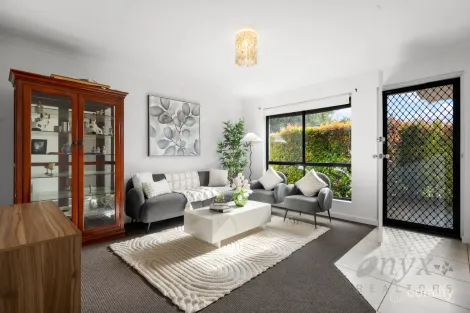 3/37 CHYNOWETH AVE, HACKHAM, SA 5163