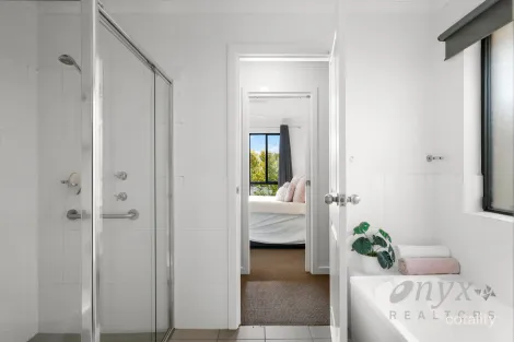 Property photo of 3/37 Chynoweth Avenue Hackham SA 5163