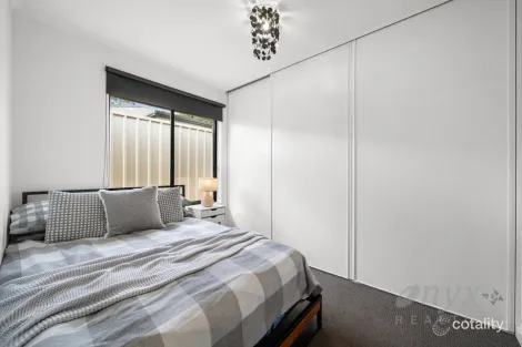 Property photo of 3/37 Chynoweth Avenue Hackham SA 5163
