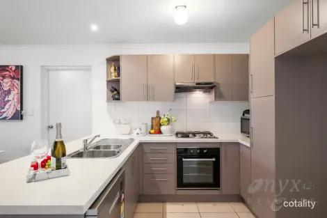 Property photo of 3/37 Chynoweth Avenue Hackham SA 5163