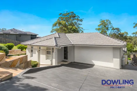 78 Sunningdale Cct, Medowie, NSW 2318