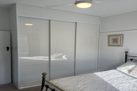 Property photo of 91 Darling Street Broadmeadow NSW 2292