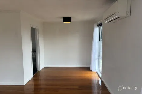 Property photo of 12 Munro Street Maffra VIC 3860