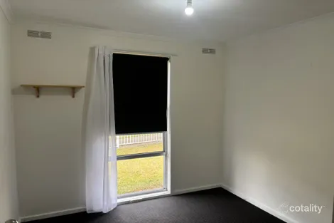 Property photo of 12 Munro Street Maffra VIC 3860