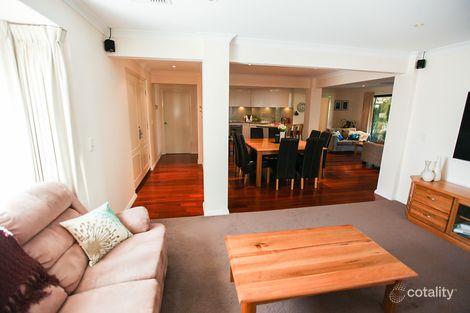 Property photo of 7 Dunholme Street Osborne Park WA 6017