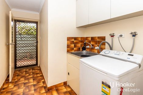 Property photo of 4 Range Crescent Desert Springs NT 0870