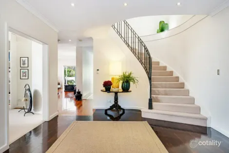 Property photo of 51 Wentworth Road Vaucluse NSW 2030