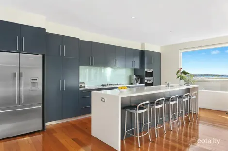 Property photo of 51 Wentworth Road Vaucluse NSW 2030