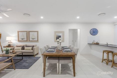 2/1 Osborne Rd, Mitchelton, QLD 4053