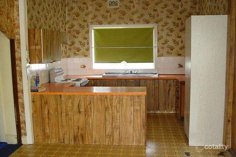 Property photo of 26 Federation Street South Grafton NSW 2460