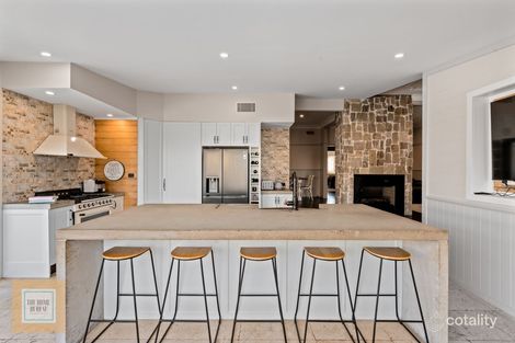 20 Hawkesbury St, Pitt Town, NSW 2756