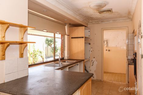 Property photo of 28 Cornhill Crescent Alexander Heights WA 6064