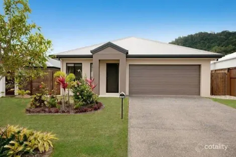 Property photo of 138 Roberts Drive Trinity Beach QLD 4879