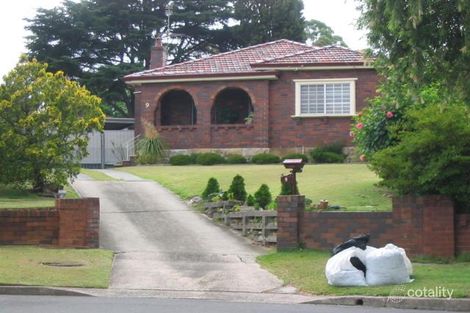 9 Arncliffe Rd, Earlwood, NSW 2206