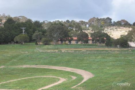 Property photo of 125 Bardwell Drive Mickleham VIC 3064