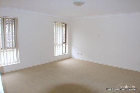 Property photo of 9 Ashmore Close Marsden QLD 4132