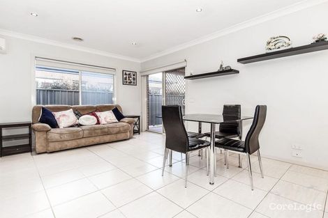 Property photo of 5 Rivoli Close Fraser Rise VIC 3336