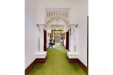 Property photo of 15 Mitchell Street Hyde Park SA 5061