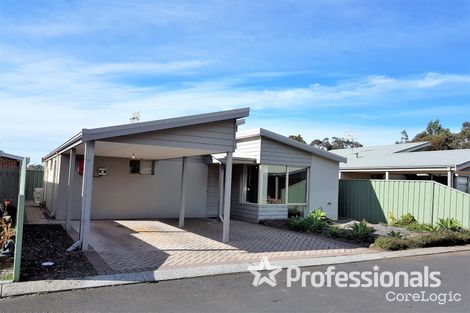 Property photo of 8/6 Westringia Loop Margaret River WA 6285