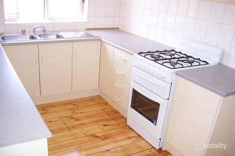 Property photo of 2 McKay Street Broadview SA 5083