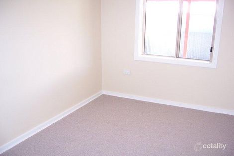 Property photo of 2 McKay Street Broadview SA 5083