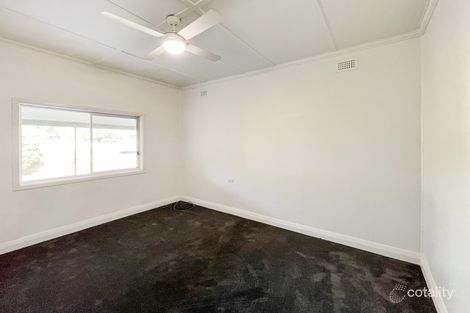 Property photo of 58 Farnell Street Forbes NSW 2871