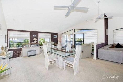 Property photo of 29 Gommera Street Blacksmiths NSW 2281