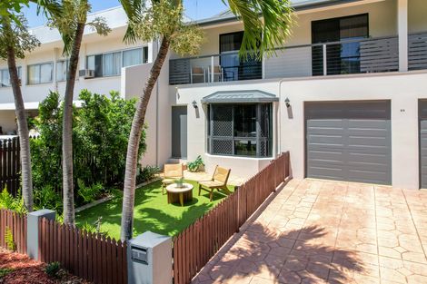 1/50 Plume St, South Townsville, QLD 4810