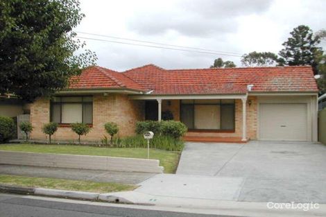 Property photo of 2 Dewey Street Fulham SA 5024