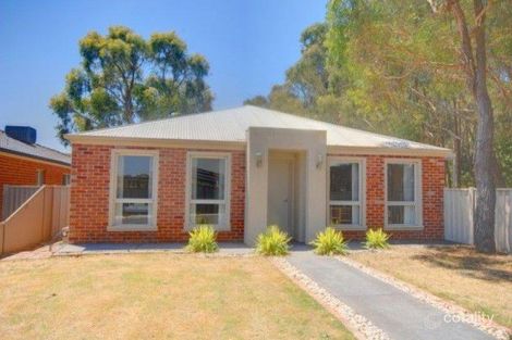 5 Greglyn Ct, Mount Clear, VIC 3350