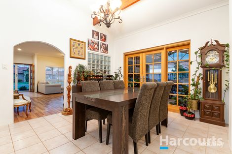 Property photo of 28 Shenandoah Mews Currambine WA 6028