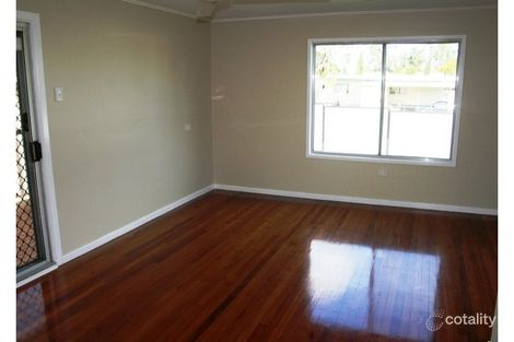 Property photo of 28B Cunningham Street Oakey QLD 4401