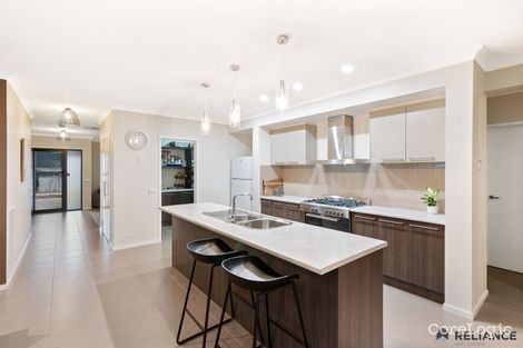 Property photo of 6 Tourmaline Street Tarneit VIC 3029
